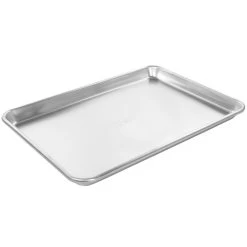 Oster® Oster 15 Inch X 10.5 Inch Baker's Glee Aluminum Cookie Sheet