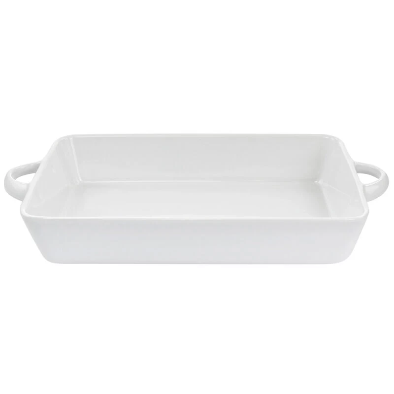 Gibson Elite Gracious Dining 4 Piece Bakeware Set - Image 6