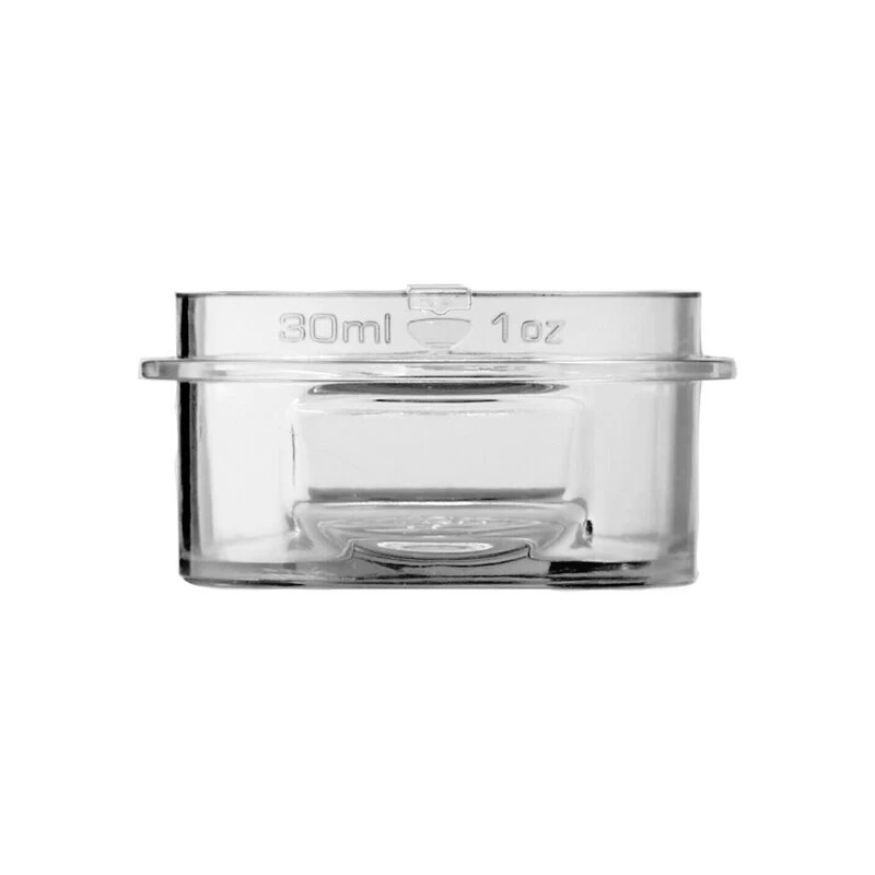 Brentwood 12-Speed Blender With Plastic Jar In Green - Image 5