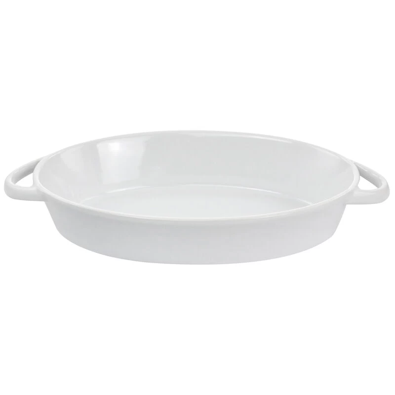 Gibson Elite Gracious Dining 4 Piece Bakeware Set - Image 5