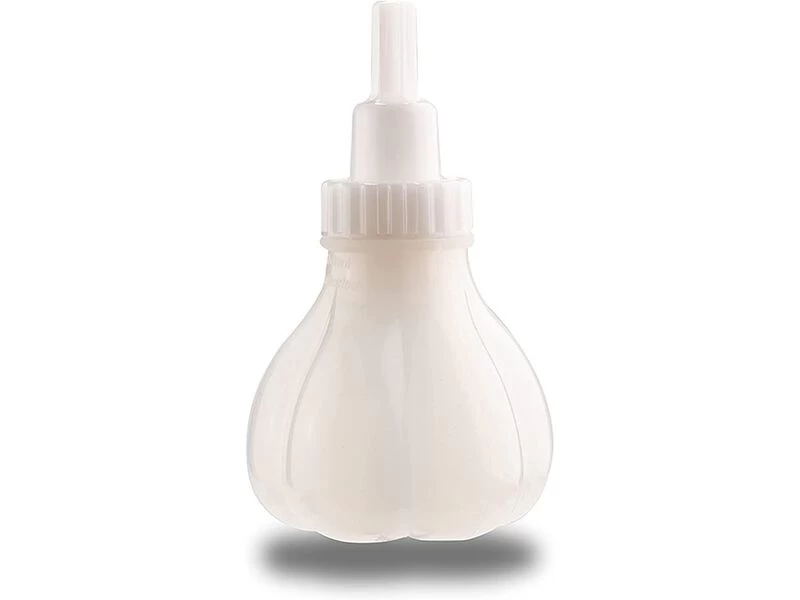 Salton WizNMix FP2102 All-in-One Food Processor, Chopper & Blender, 750 Ml Black - Image 4