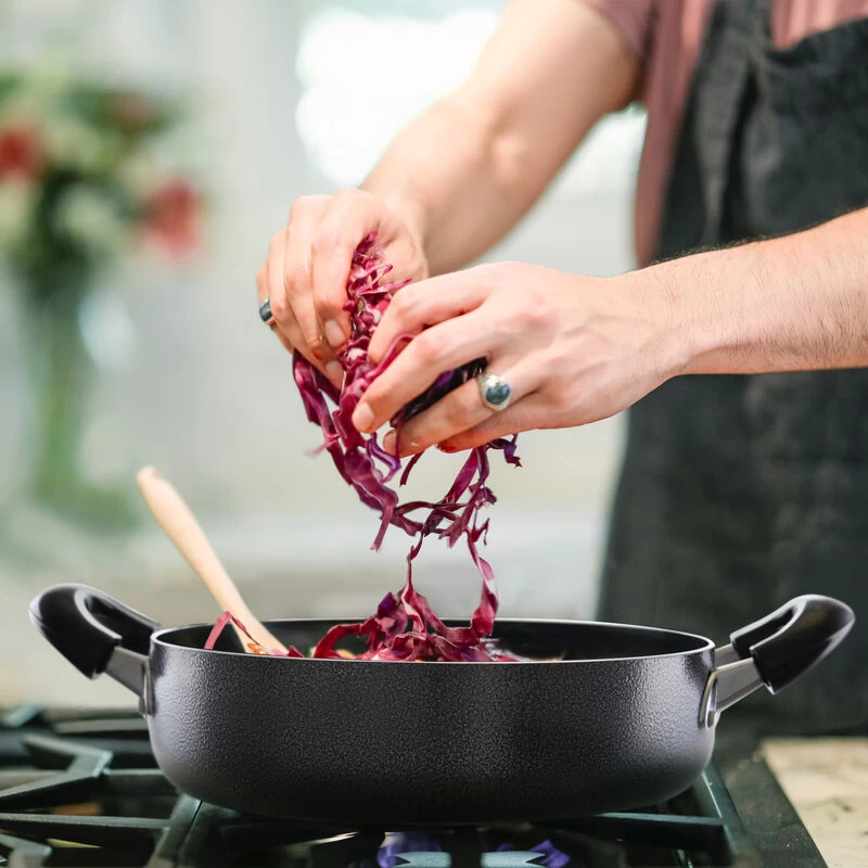 Better Chef 14 Frying Pan - Image 3