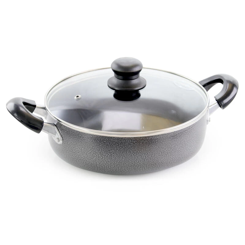 Better Chef 14 Frying Pan - Image 4