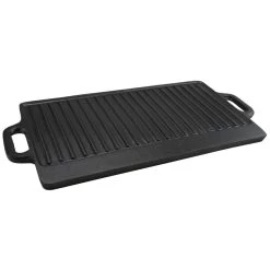 Addlestone 17 In. Reversible Griddle