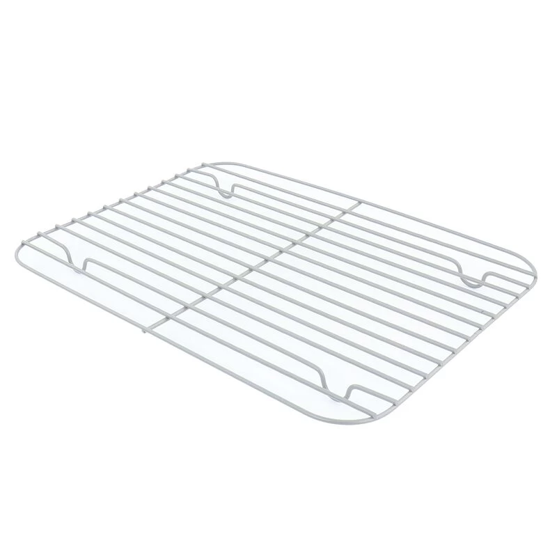 Oster® Oster 5 Piece Carbon Steel Roasting And Baking Set - Image 5