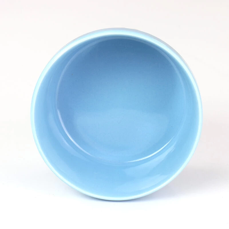 Crock Pot 8 Ounce Thornburg 3 Piece Stoneware Assorted Ramekin Dish Set - Image 7