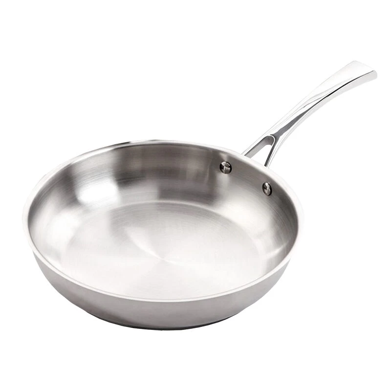 Oster® Oster Derrick 7 Piece Stainless Steel Cookware Set - Image 4