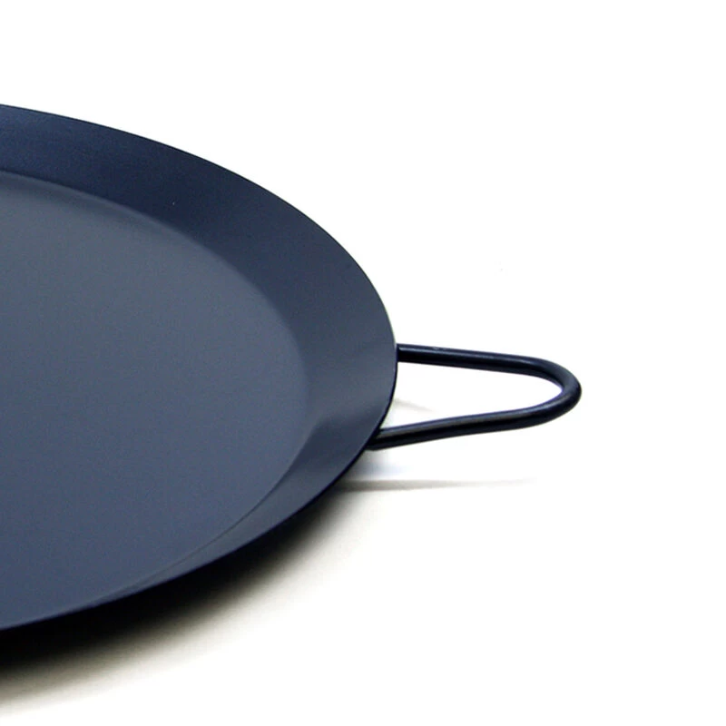 Brentwood 13" Round Griddle - Image 3