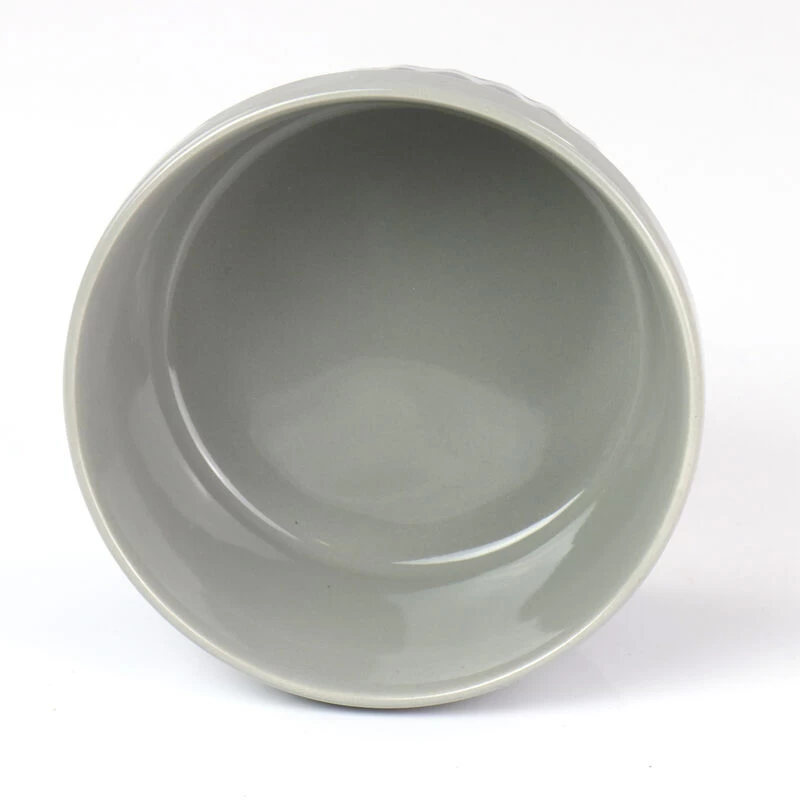 Crock Pot 8 Ounce Thornburg 3 Piece Stoneware Assorted Ramekin Dish Set - Image 6