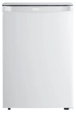 Compact Refrigerators