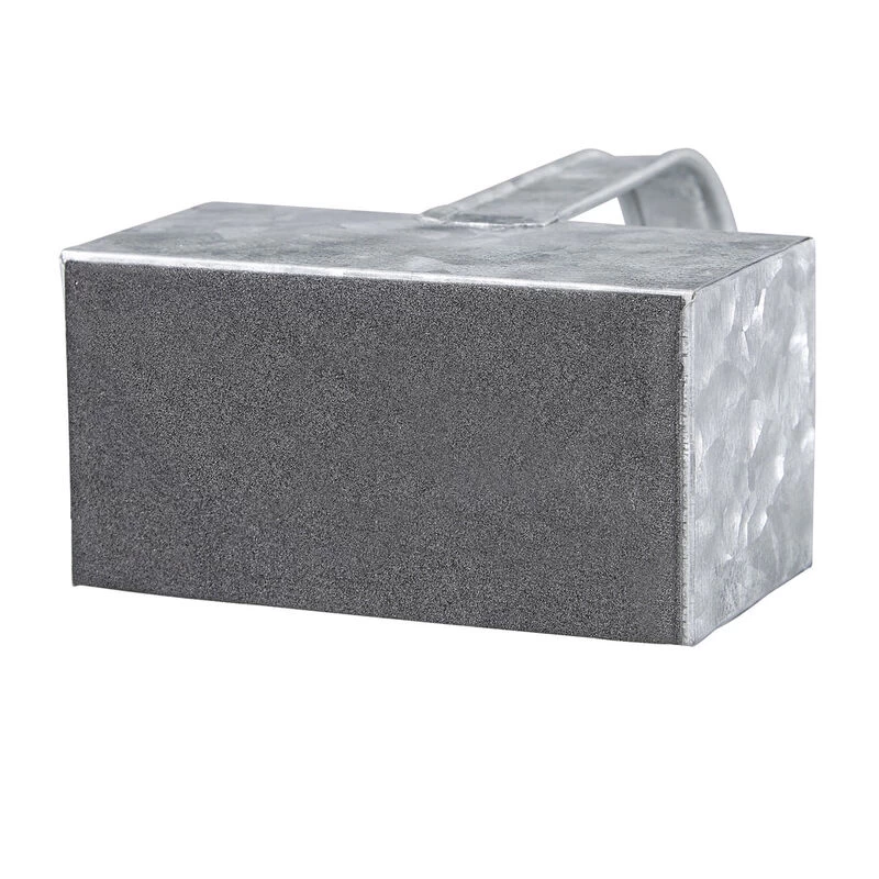 Farmhouse Salt And Pepper Shaker Set - Image 3