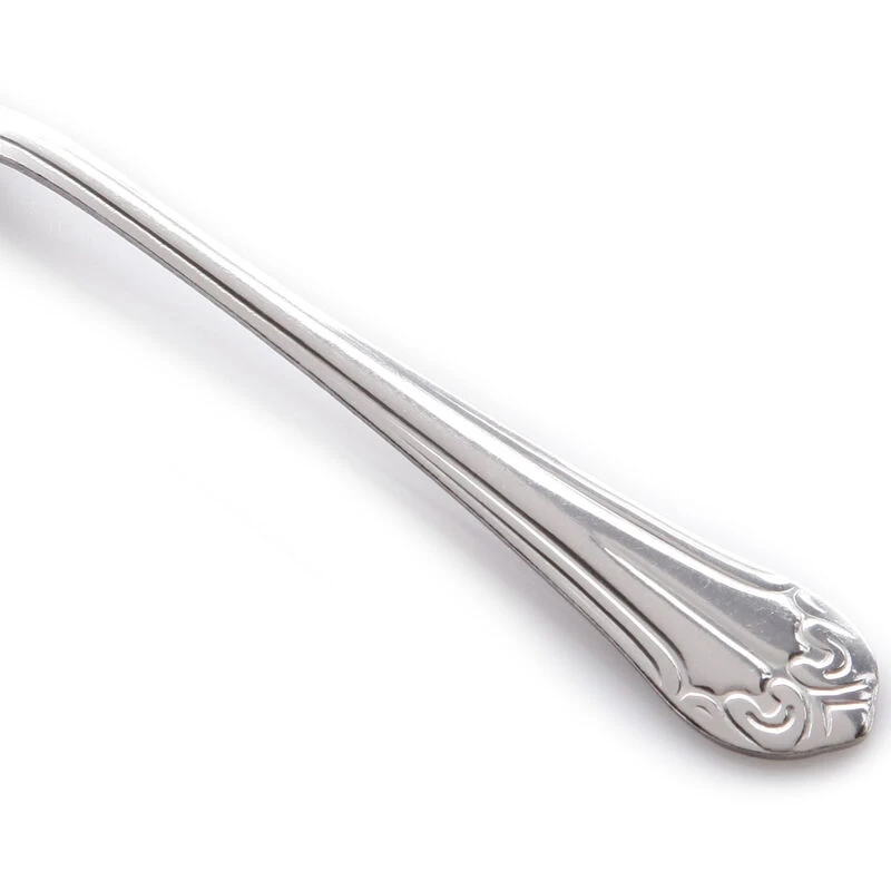 Gibson Home Mariano 24 Piece Flatware Set - Image 4