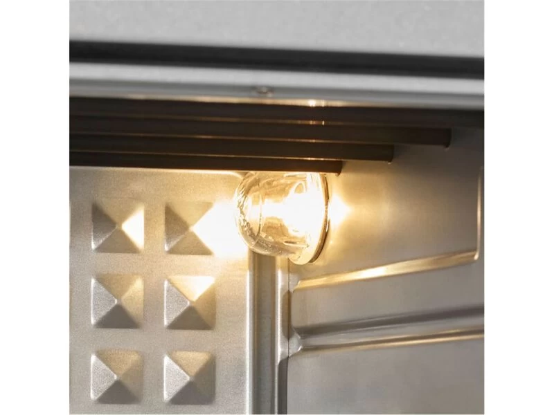 Starfrit - Convection Oven With Hot Air Fryer, 10 Cooking Modes, 1700 Watts, Stainless Steel - Image 6